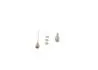 F00ZC99635 Елемент форсунки Common Rail BOSCH підбір по vin на Brocar