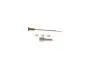 F00ZC99635 Елемент форсунки Common Rail BOSCH підбір по vin на Brocar