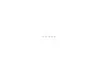 F00ZC99753 Елемент форсунки Common Rail BOSCH підбір по vin на Brocar