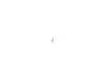 F00ZC99735 Елемент форсунки Common Rail BOSCH підбір по vin на Brocar