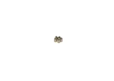 F00ZC99769 Елемент форсунки Common Rail BOSCH подбор по vin на Brocar