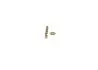 F00ZC99759 Елемент форсунки Common Rail BOSCH підбір по vin на Brocar