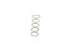 F00ZC99879 Елемент форсунки Common Rail BOSCH підбір по vin на Brocar