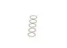 F00ZC99879 Елемент форсунки Common Rail BOSCH підбір по vin на Brocar