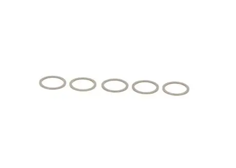 F00ZC99879 Елемент форсунки Common Rail BOSCH подбор по vin на Brocar