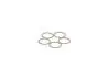 F00ZC99874 Елемент форсунки Common Rail BOSCH підбір по vin на Brocar