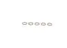 F00ZC99959 Елемент форсунки Common Rail BOSCH підбір по vin на Brocar