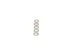 F00ZC99959 Елемент форсунки Common Rail BOSCH підбір по vin на Brocar