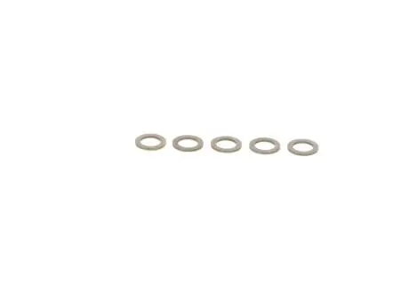 F00ZC99959 Елемент форсунки Common Rail BOSCH підбір по vin на Brocar