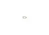 F00ZC99827 Елемент форсунки Common Rail BOSCH підбір по vin на Brocar