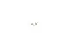 F00ZC99827 Елемент форсунки Common Rail BOSCH підбір по vin на Brocar