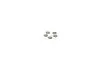 F00RJ03184 Елемент форсунки Common Rail BOSCH підбір по vin на Brocar