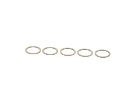 F00ZC99902 Елемент форсунки Common Rail BOSCH подбор по vin на Brocar