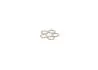 F00ZC99977 Елемент форсунки Common Rail BOSCH підбір по vin на Brocar
