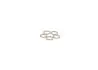 F00ZC99977 Елемент форсунки Common Rail BOSCH підбір по vin на Brocar