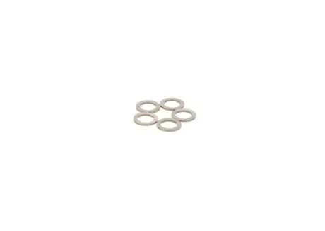 F00ZC99977 Елемент форсунки Common Rail BOSCH подбор по vin на Brocar