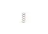 F00ZC99970 Елемент форсунки Common Rail BOSCH підбір по vin на Brocar