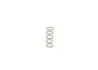 F00ZC99970 Елемент форсунки Common Rail BOSCH підбір по vin на Brocar