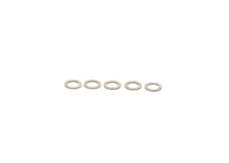 F00ZC99970 Елемент форсунки Common Rail BOSCH подбор по vin на Brocar