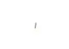 F00ZC99836 Елемент форсунки Common Rail BOSCH підбір по vin на Brocar