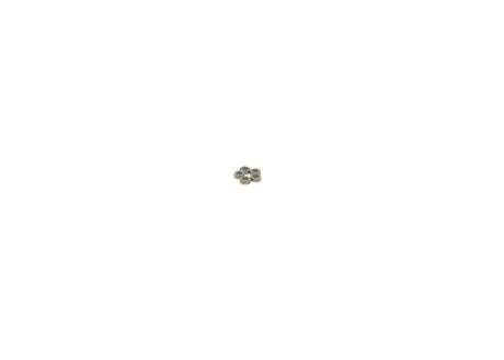 F00ZC99845 Елемент форсунки Common Rail BOSCH подбор по vin на Brocar