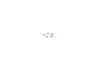 F00ZC99672 Елемент форсунки Common Rail BOSCH підбір по vin на Brocar
