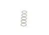 F00ZC99925 Елемент форсунки Common Rail BOSCH підбір по vin на Brocar