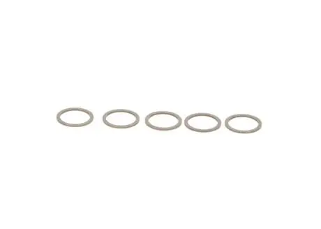 F00ZC99925 Елемент форсунки Common Rail BOSCH подбор по vin на Brocar