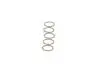 F00ZC99929 Елемент форсунки Common Rail BOSCH підбір по vin на Brocar