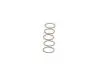 F00ZC99929 Елемент форсунки Common Rail BOSCH підбір по vin на Brocar
