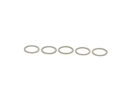 F00ZC99929 Елемент форсунки Common Rail BOSCH подбор по vin на Brocar
