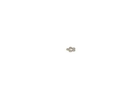 F00ZC99992 Елемент форсунки Common Rail BOSCH подбор по vin на Brocar