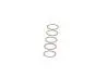 F00ZC99862 Елемент форсунки Common Rail BOSCH підбір по vin на Brocar