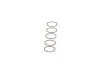 F00ZC99862 Елемент форсунки Common Rail BOSCH підбір по vin на Brocar