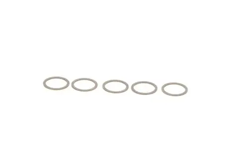 F00ZC99862 Елемент форсунки Common Rail BOSCH подбор по vin на Brocar