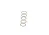 F00ZC99860 Елемент форсунки Common Rail BOSCH підбір по vin на Brocar