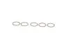 F00ZC99860 Елемент форсунки Common Rail BOSCH підбір по vin на Brocar