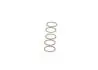 F00ZC99860 Елемент форсунки Common Rail BOSCH підбір по vin на Brocar