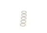 F00ZC99942 Елемент форсунки Common Rail BOSCH підбір по vin на Brocar