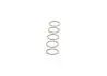 F00ZC99942 Елемент форсунки Common Rail BOSCH підбір по vin на Brocar