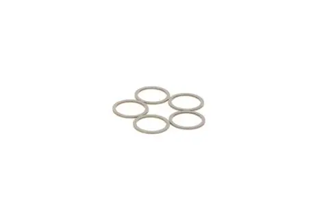 F00ZC99941 Елемент форсунки Common Rail BOSCH підбір по vin на Brocar