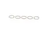 F00ZC99936 Елемент форсунки Common Rail BOSCH підбір по vin на Brocar
