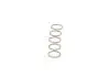 F00ZC99936 Елемент форсунки Common Rail BOSCH підбір по vin на Brocar
