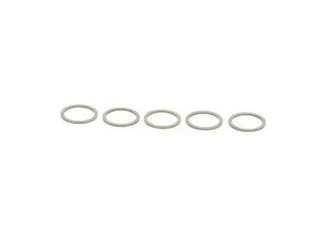 F00ZC99936 Елемент форсунки Common Rail BOSCH подбор по vin на Brocar