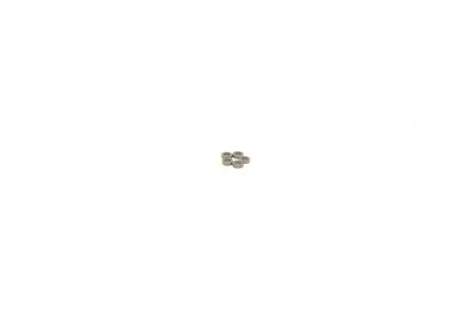 F00ZC98012 Елемент форсунки Common Rail BOSCH подбор по vin на Brocar