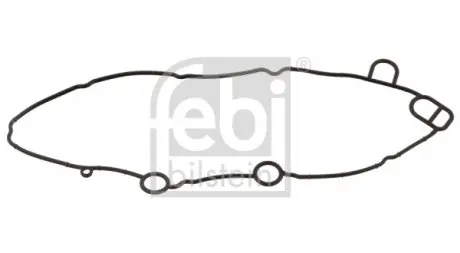 29358 Прокладка FEBI BILSTEIN підбір по vin на Brocar