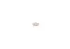 F00RJ04726 Елемент форсунки Common Rail BOSCH підбір по vin на Brocar