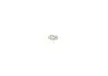 F00RJ04726 Елемент форсунки Common Rail BOSCH підбір по vin на Brocar