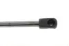 8149104 Амортизатор кришки багажника Lexus RX 08-15 (SUV) LESJOFORS підбір по vin на Brocar