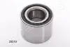 KK28019 Подшипник задней ступицы Swift 05- JAPANPARTS підбір по vin на Brocar